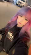 hey.its.yammy Altpins Profile Picture