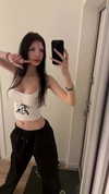 polin.ane.x Altpins Profile Picture