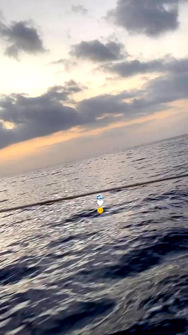 shaharo__._ archive video preview