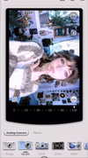 f4iryybl00d Altpins Profile Picture