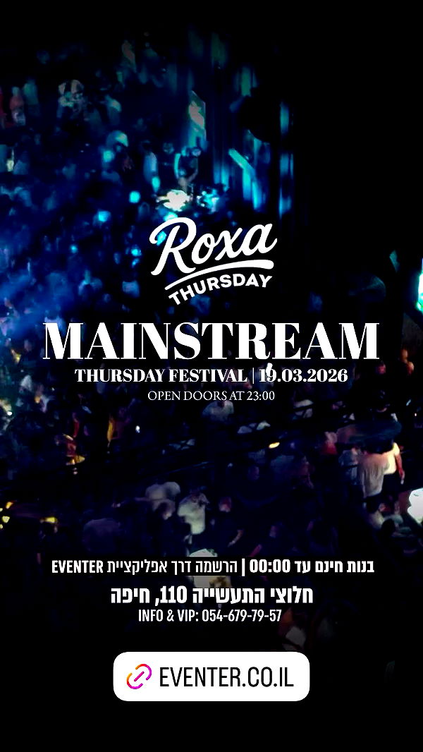 _._dianush._ archive video preview