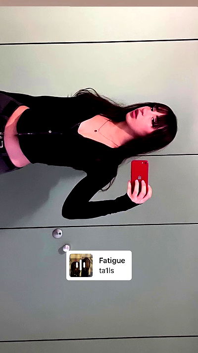 elianachetrit elianachetrit archive video