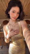 fair_mua Altpins Profile Picture