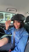 neiima22 Altpins Profile Picture