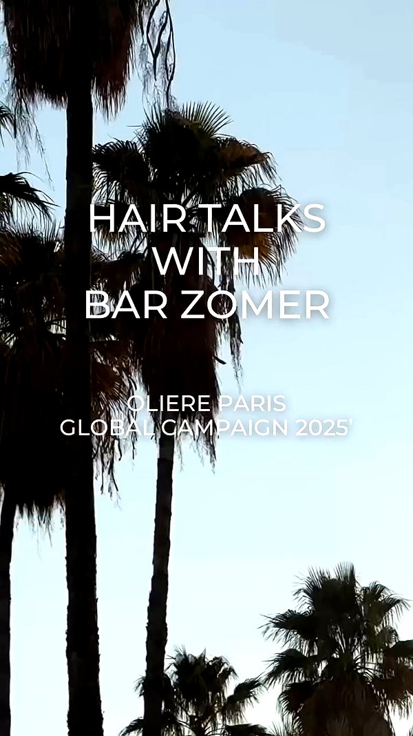 oliereparis archive video preview