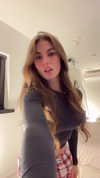 rawalexiss Altpins Profile Picture