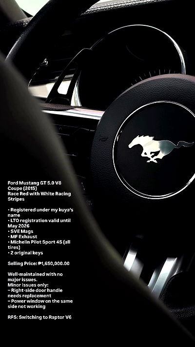 eliya.ho eliya.ho archive video