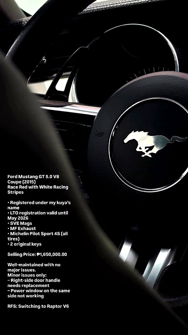 eliya.ho archive video preview