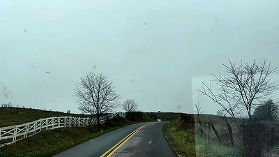 missnyxdawn missnyxdawn archive video