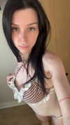 elerievans123 Altpins Profile Picture