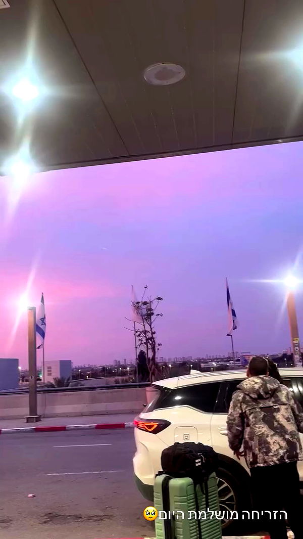 nicole.shpo archive video preview