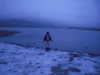 gabydayan Altpins Profile Picture