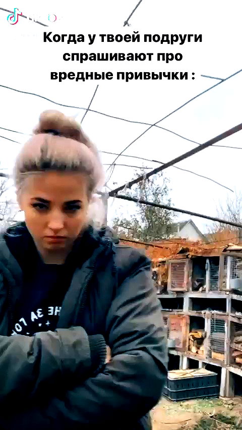 pokrov90 archive video preview