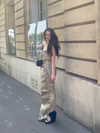 djbabysosh Altpins Profile Picture