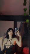 rixiadigivolved Altpins Profile Picture