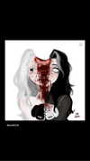 blursed.co Altpins Profile Picture