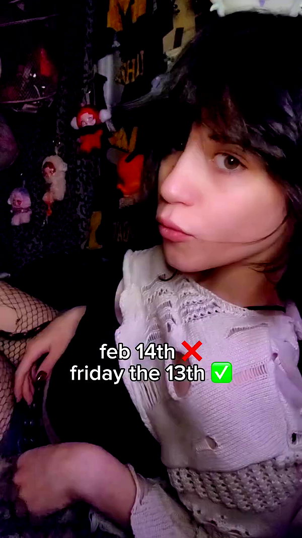 imprettydeadgirl archive video preview