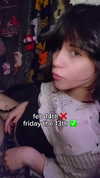 imprettydeadgirl Altpins Profile Picture