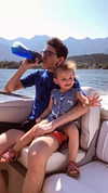 analuvillarreal Altpins Profile Picture
