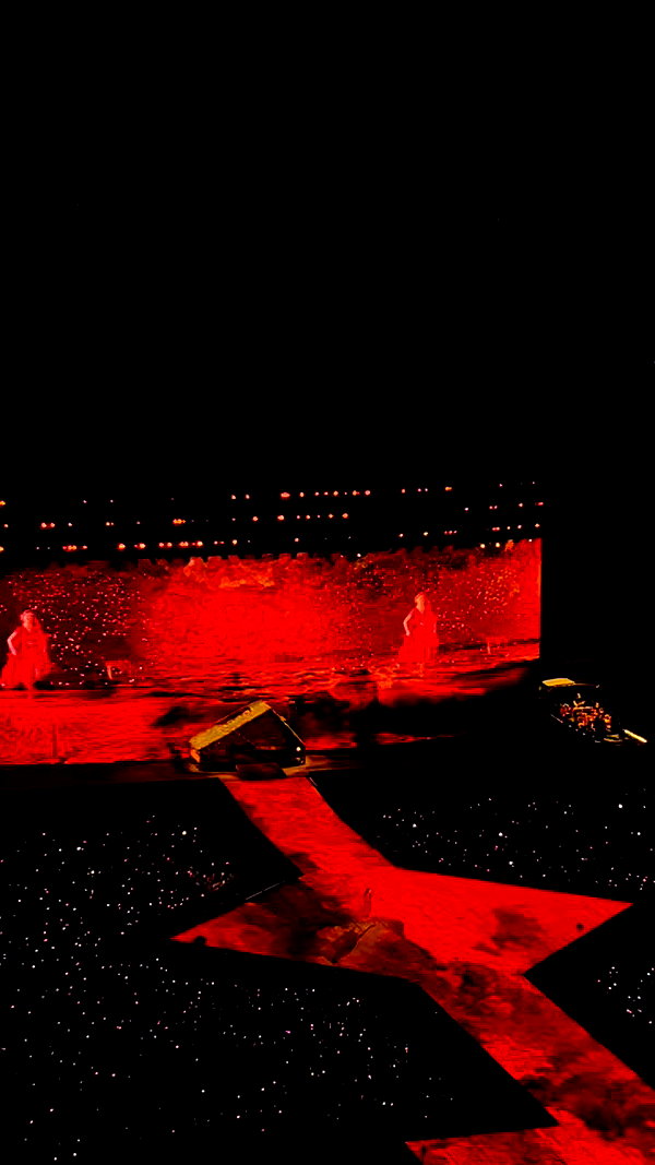 annabottoo archive video preview