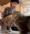 darkstar_mia Altpins Profile Picture