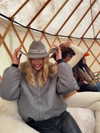 chelsnamsayin Altpins Profile Picture