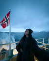 kelseydopegal Altpins Profile Picture