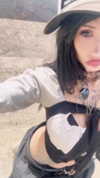 zommmbri Altpins Profile Picture