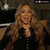 mariahcarey Altpins Profile Picture