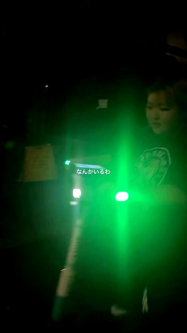7k3ya__ archive video preview