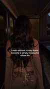 zoeliss Altpins Profile Picture