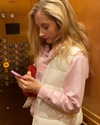 ellianawalmsley Altpins Profile Picture