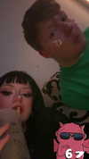 scarlett_ichor Altpins Profile Picture
