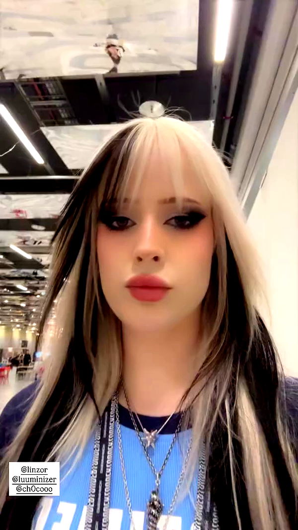 silkton archive video preview