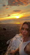 rachelc00k Altpins Profile Picture