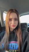 ne_nastenaa Altpins Profile Picture