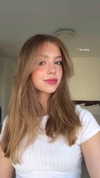 mishel_d_ Altpins Profile Picture