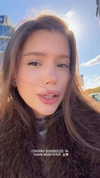 meleeva Altpins Profile Picture