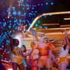 xtina Altpins Profile Picture