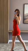 leah_strawberrycake Altpins Profile Picture