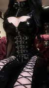 butter.on.a.poptart69 Altpins Profile Picture