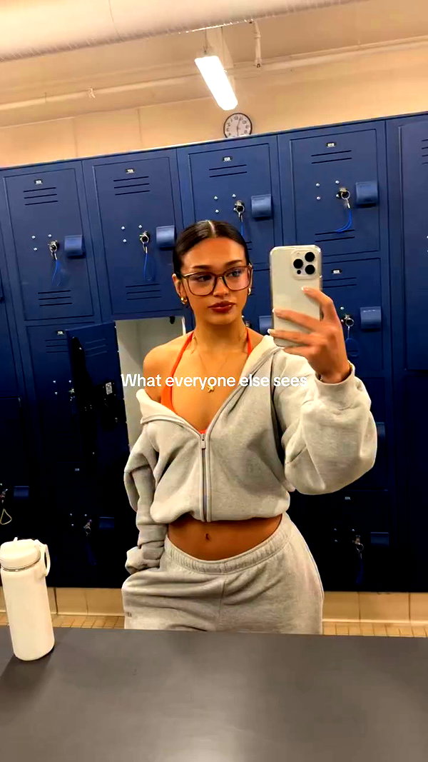 kiaralift0 archive video preview