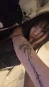 officialmiji640 Altpins Profile Picture
