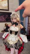 miee_cos Altpins Profile Picture