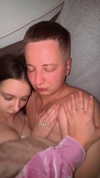 feloeva13 Altpins Profile Picture