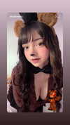 mia4rentz Altpins Profile Picture