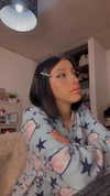 ruth_chavarri Altpins Profile Picture