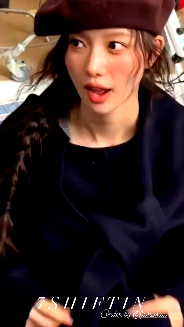 fair_mua archive video preview