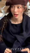 fair_mua Altpins Profile Picture