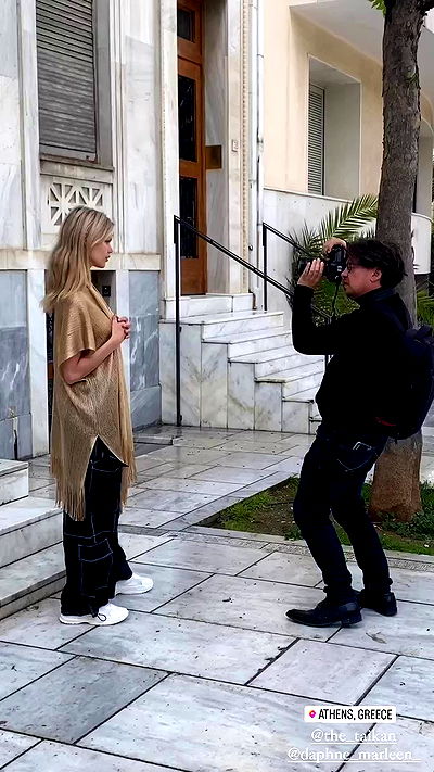 taylor.creeden taylor.creeden archive video